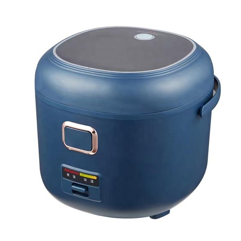 DC12V /24V Portable Outdoor travel 12v cooking appliances Car Electric rice cooker