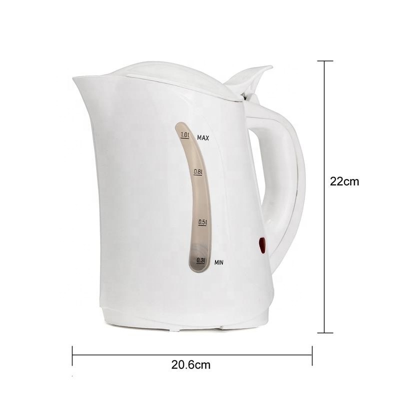 12V 150W Portable Car electric Heating Cup hot Coffee Water kettle