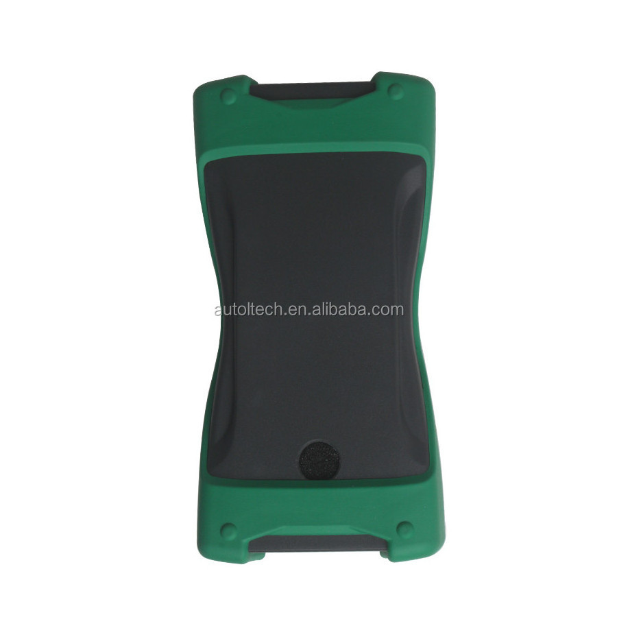 Tango Key Programmer with Basic Software Key Programming Machine for All Cars Update Online