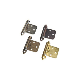 Screw Machined Parts PBT PPS PEET Machining Factory Steel Oxidation Anodizing Construction, Mining Metal Cabinet Small