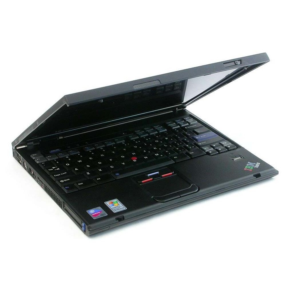 V2023.09 MB SD Connect C4 Star Diagnosis With Vediamo And DTS Engineering Software Plus Lenovo X230 Laptop