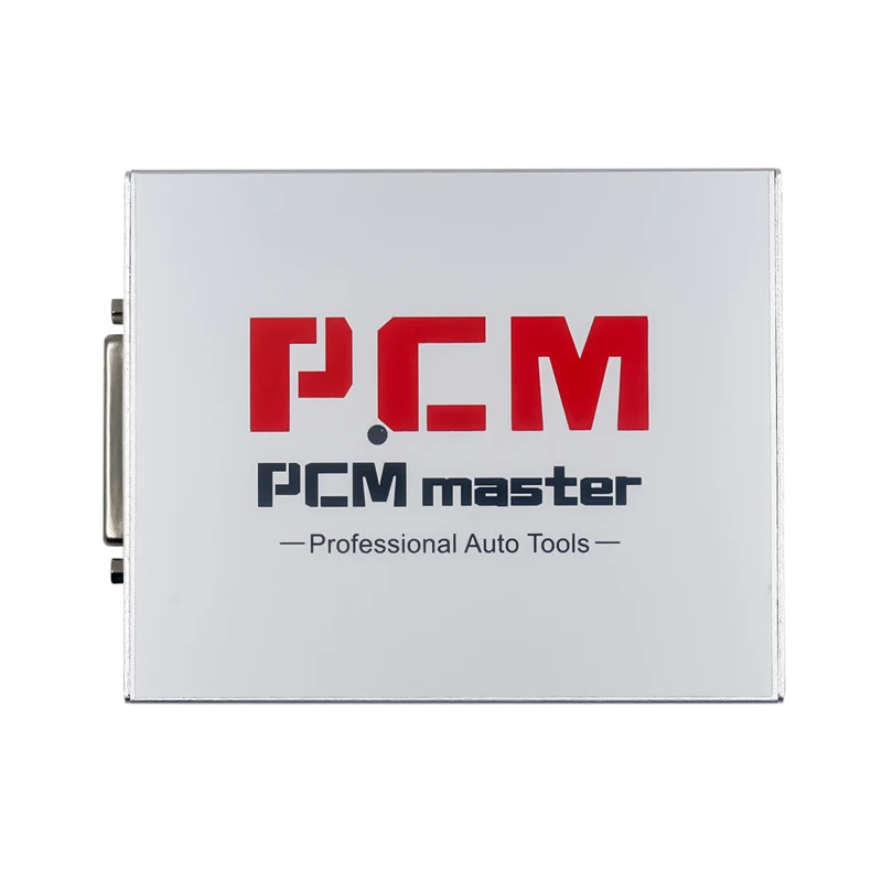 V1.21 PCMmaster 69 Models In 1 ECU Programmer Checksum Correction 1.20 Flash USB Dongle PCM Master OBD Bench 3in1 Pinout Diagram