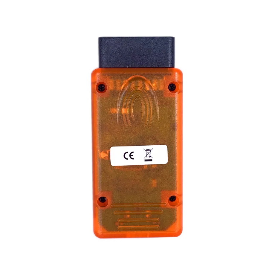 HOT!!! V-AG Diagnostic Tools VA-G DASH CAN V5.30 Diagnostic Scanner