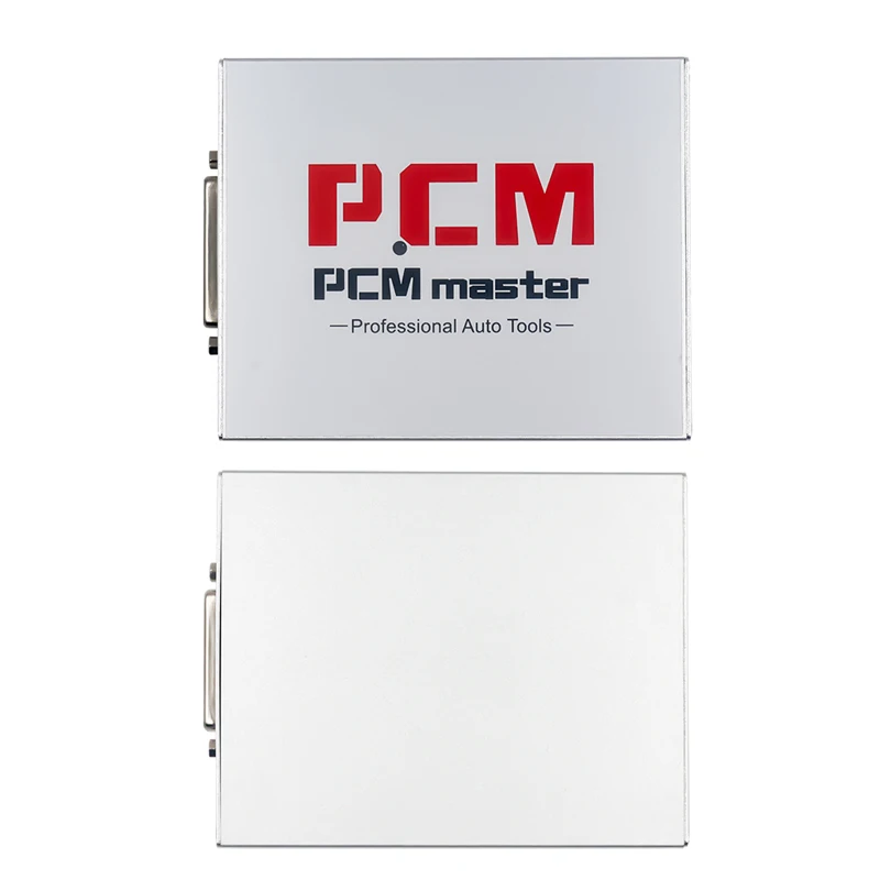 V1.21 PCMmaster 69 Models In 1 ECU Programmer Checksum Correction 1.20 Flash USB Dongle PCM Master OBD Bench 3in1 Pinout Diagram