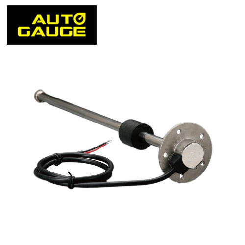 300mm Stainless Steel Marine Truck Car Electrical Fuel Tank Level Gauge Sensor