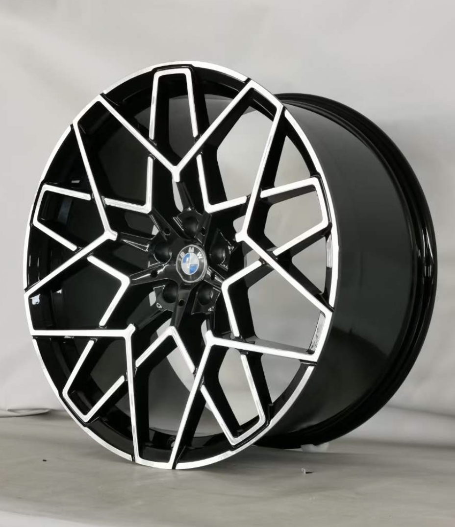 Passenger car wheels 15inch 16inch 17inch 18inch 19inch 4x100 4x114.3 5x100 5x114.3 5x120 5x112 5x108 For TE37