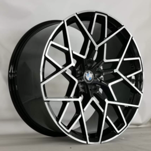 Passenger car wheels 15inch 16inch 17inch 18inch 19inch 4x100 4x114.3 5x100 5x114.3 5x120 5x112 5x108 For TE37