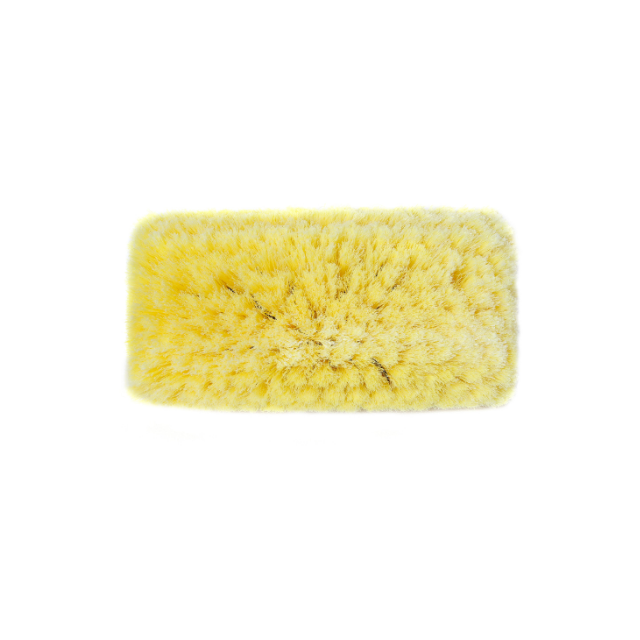 Soft Bristle Car Detailing Cleaning Washing Brush Factory Supply Automotive Car Water Brush with long handle