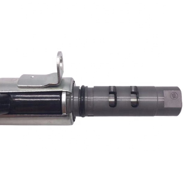 Variable Valve Timing Oil Control Valve Solenoid VVT 15330-21011/15330-21010/15330-21020 Fit Toyota YARIS