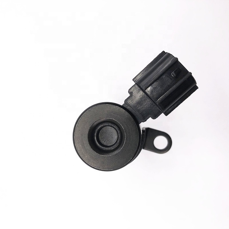 Other Auto Parts 24355-26710 24355-26703 Variable Valve Timing Solenoid VVT Sensor For Hyundai Accent Kia Rio Rio 5 1.6