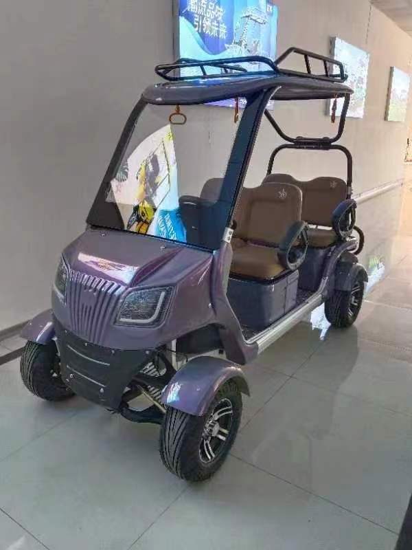 cheap electric golf carts chinese golf carts golf carts electric