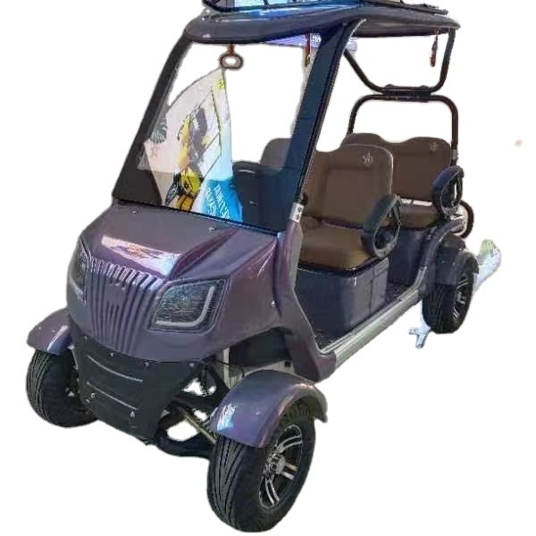 cheap electric golf carts chinese golf carts golf carts electric