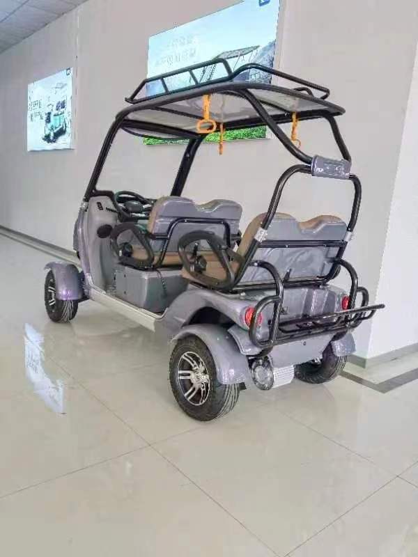 cheap electric golf carts chinese golf carts golf carts electric