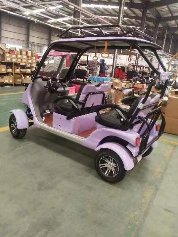 cheap electric golf carts chinese golf carts golf carts electric