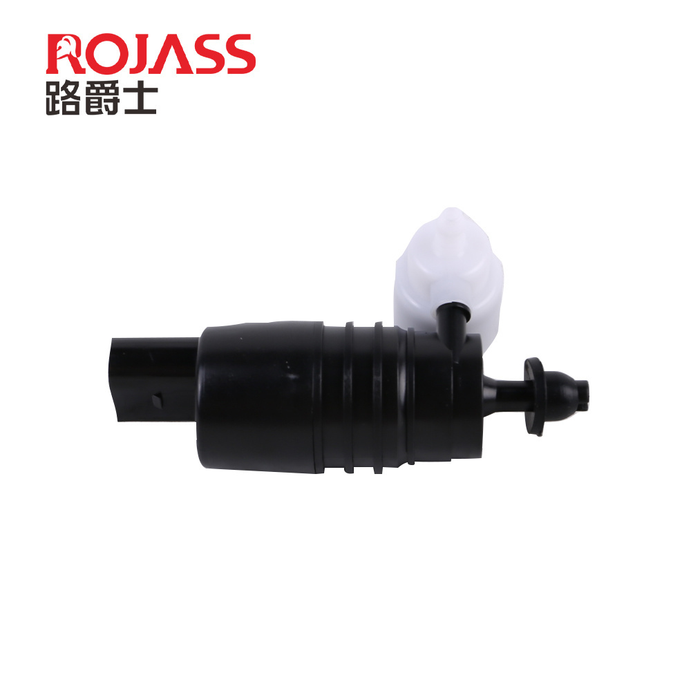 OEM 67127388349 Auto Parts  Windshield Washer Pump For BMW X1 F49 F45 X5 F15 F48