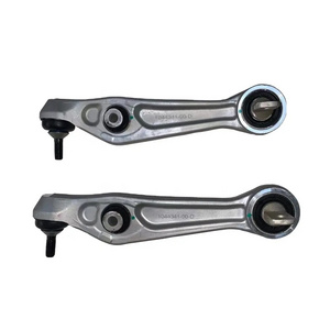 Lower swing arm straight side link control arm car front lower control arm 1044341-00-D New product hot sale