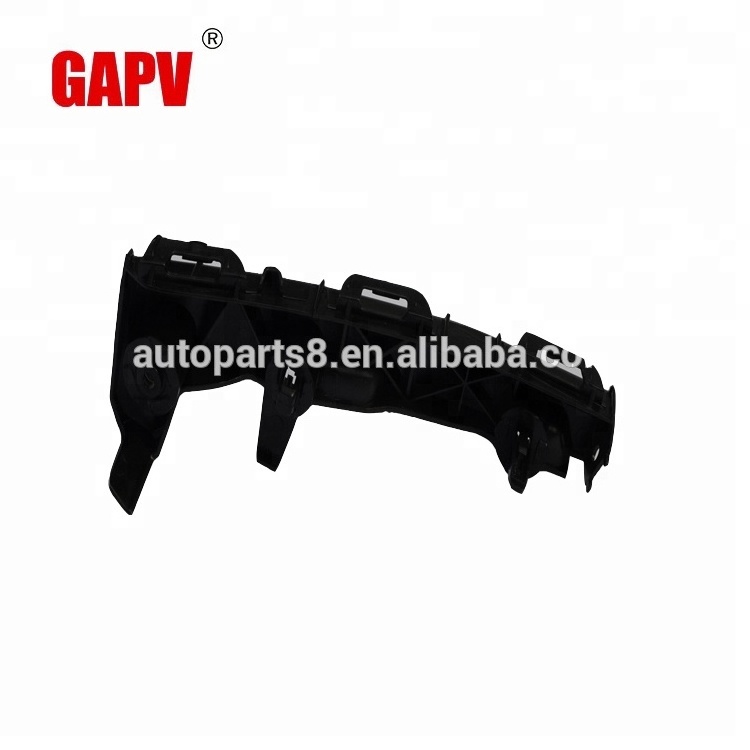 2011 for hilux  Bumper Support Bracket R OEM 52115-0k070 For Toyota