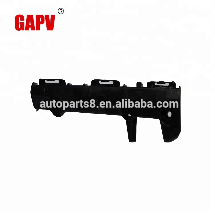 2011 for hilux  Bumper Support Bracket R OEM 52115-0k070 For Toyota