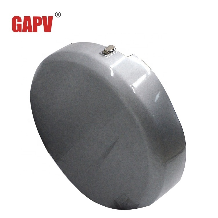 GAPV Hot Selling Auto Spare Parts Car Accessories spare Wheel Cover For Toyota RAV4 64771-0R030 64771-0R030-A0 64771-0R030-B0