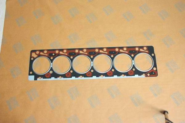 HOT SALES HEAD GASKET FOR CUMMINS 4BT/6BT/6CT/6L ENGINE MODEL