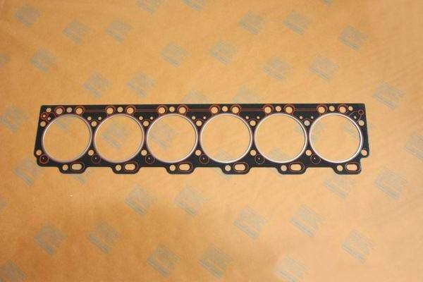 HOT SALES HEAD GASKET FOR CUMMINS 4BT/6BT/6CT/6L ENGINE MODEL