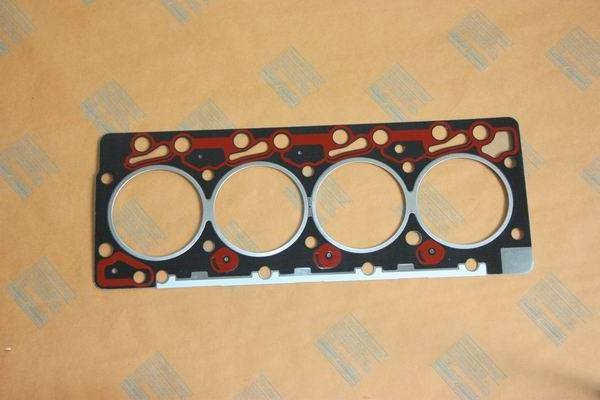 HOT SALES HEAD GASKET FOR CUMMINS 4BT/6BT/6CT/6L ENGINE MODEL