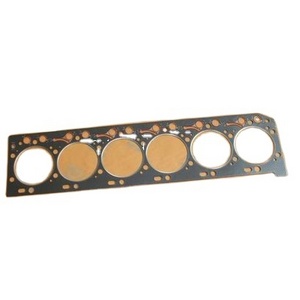 HOT SALES HEAD GASKET FOR CUMMINS 4BT/6BT/6CT/6L ENGINE MODEL