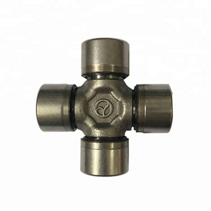 Universal Joint Shaft 29x76.4 size  Universal Joint Couplings