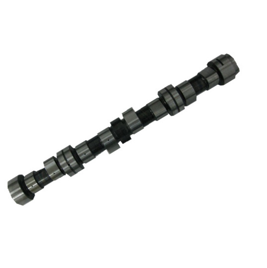 Engine Camshaft For LD20 13001-23000