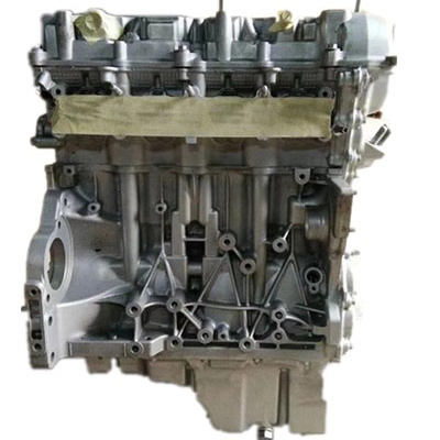 M16A Engine Assembly 1.6L M16A Engine Long block For CHANGAN SUZUKI SX4 M16A