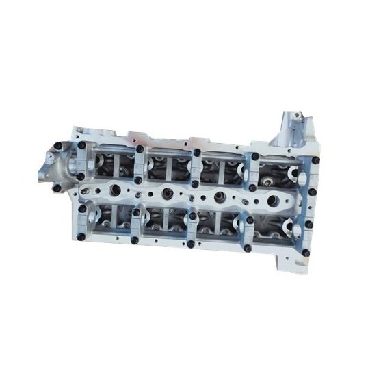 Cylinder Head for HYU D4HB 22100-2f000