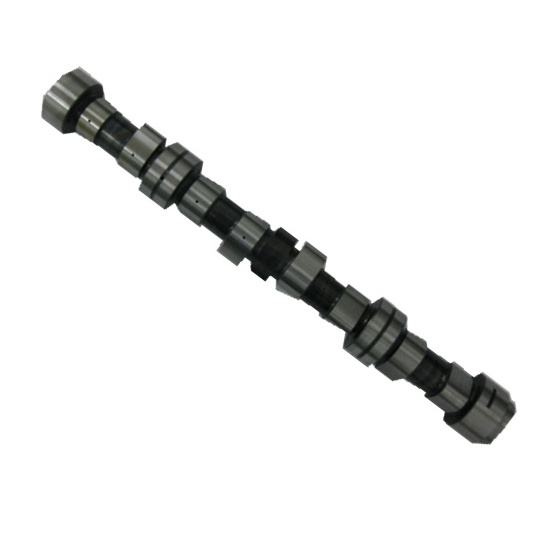 Engine Camshaft For LD20 13001-23000