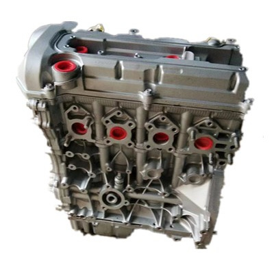 M16A Engine Assembly 1.6L M16A Engine Long block For CHANGAN SUZUKI SX4 M16A