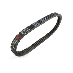 For Gate's brand Timing Belt C12 27C4159 ATV/UTV PARTS CVT DRIVER BELTnTGB BLADE BELT ATV DRIVE BELT 425/450/550/600 /1000 TGB