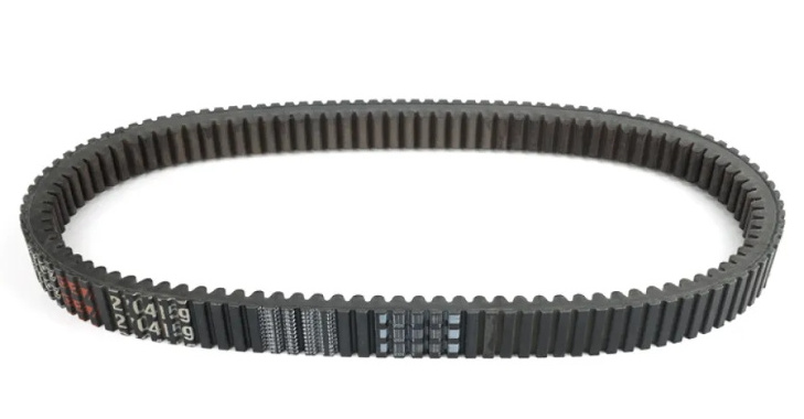 For Gate's brand Timing Belt C12 27C4159 ATV/UTV PARTS CVT DRIVER BELTnTGB BLADE BELT ATV DRIVE BELT 425/450/550/600 /1000 TGB