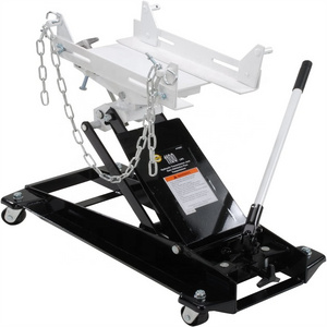 Most Popular Low Profile Transmission Jack With 2 Ton