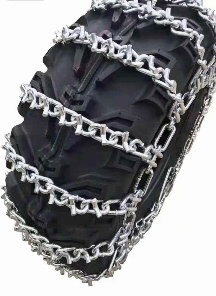 Wholesale High quality Made in china snow chain