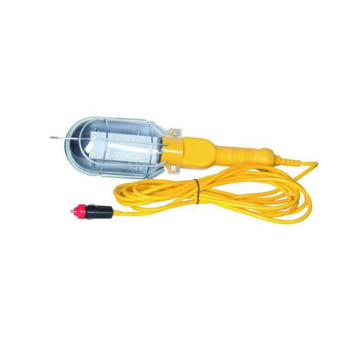 China manufacturer High Quality Hot Sale led rechargeable work light