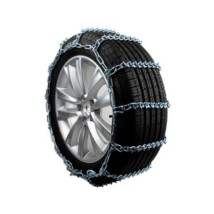 Wholesale High quality Made in china snow chain