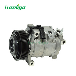 10SRE18C Auto AC Compressor MC4472800871 68028917ac 55111514AE CO 30014 for CHRYSLER Hemmi Dodge Charger Challenger Durango