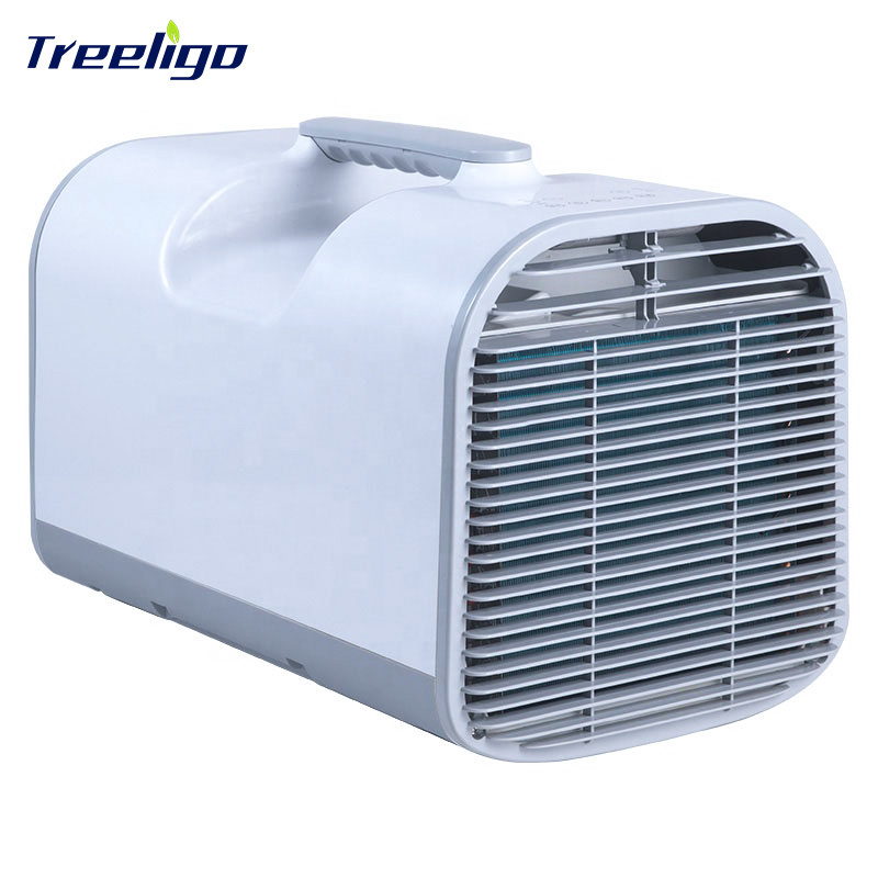 Portable Air Conditioner 5000 Btu Stand EU US Standard Portable Air Conditioners for Travel Home camping RV