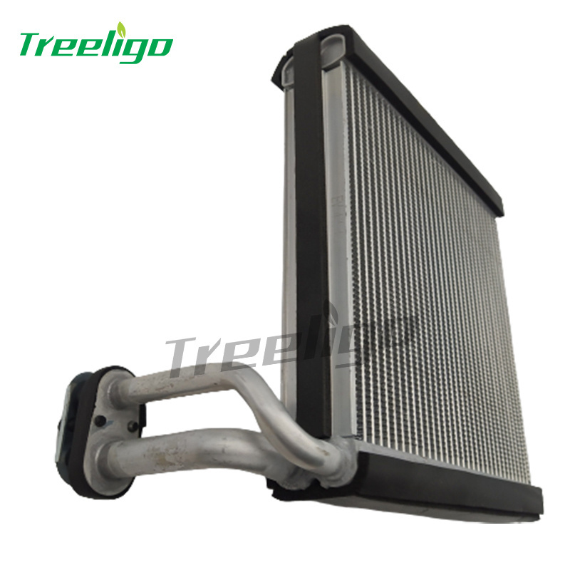 AC Evaporator EV 940096PFC factory price For Chevrolet Spark2011-2015 95423623 94508200 94524462 95083714 95396080