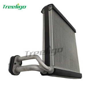 AC Evaporator EV 940096PFC factory price For Chevrolet Spark2011-2015 95423623 94508200 94524462 95083714 95396080