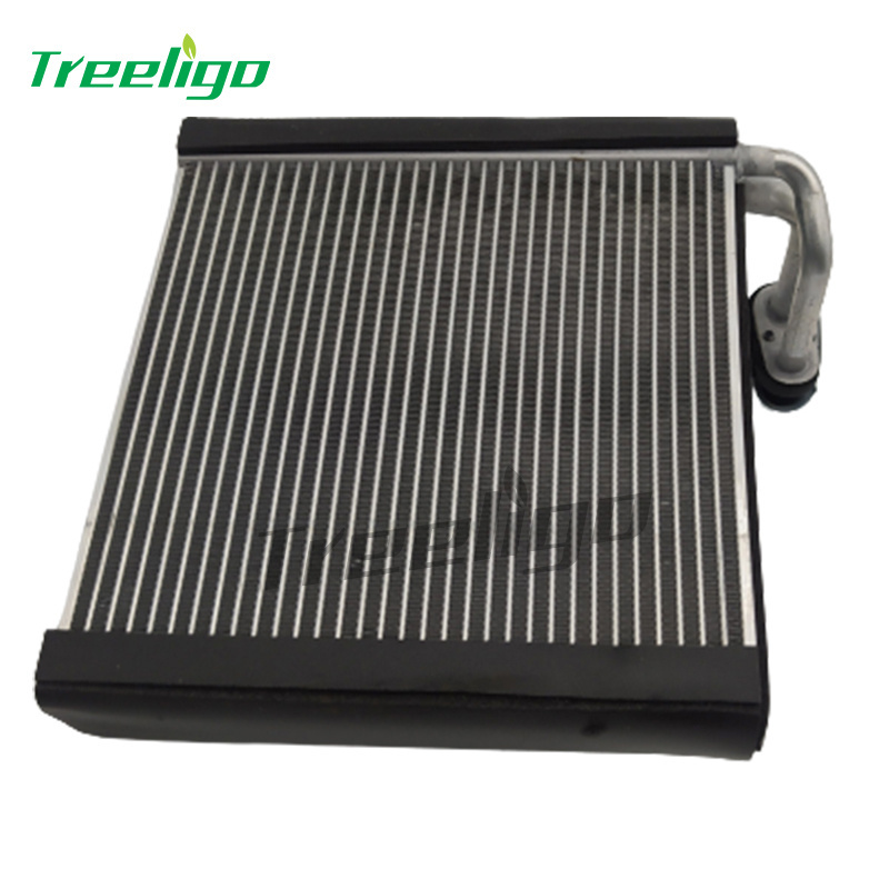 AC Evaporator EV 940096PFC factory price For Chevrolet Spark2011-2015 95423623 94508200 94524462 95083714 95396080