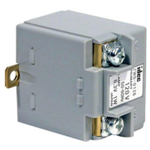 New and Original IDEC Corporation TWD-0126 Idec Transformer For Use With TWTD Series Stop Switch Good Price