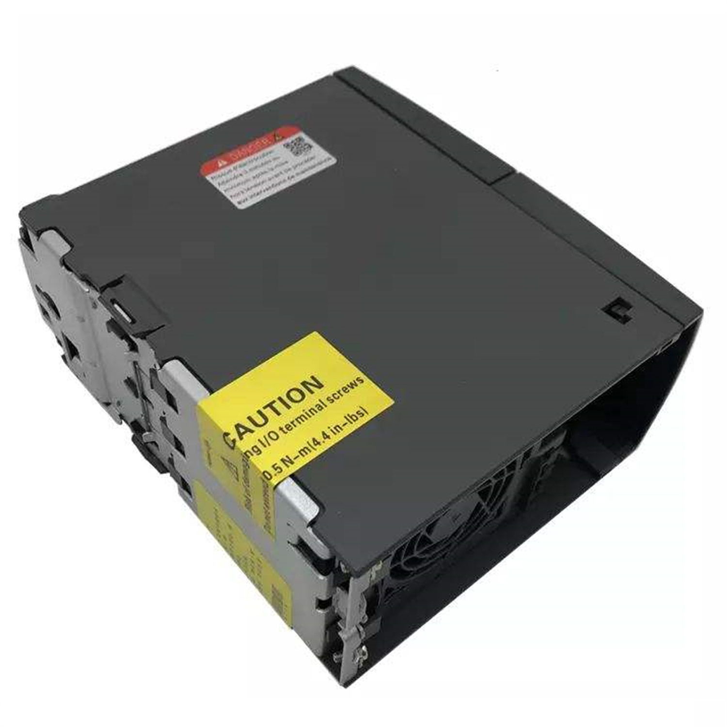 In stock 6EP1334 3BA10 Factory Sealed Plc Programming Controller Power Supply 6EP1334-3BA10