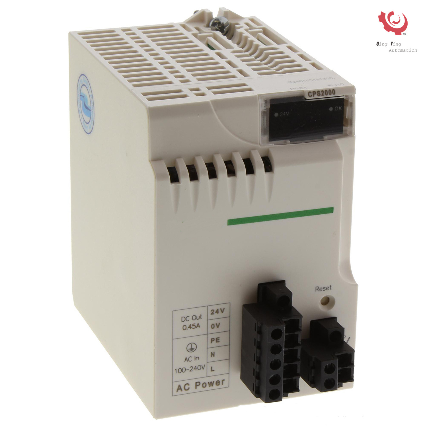 Warehouse Stock 6ES7131 6BH01-0BA0 Brand New All Series Controller PLC Input Module 6ES7131-6BH01-0BA0