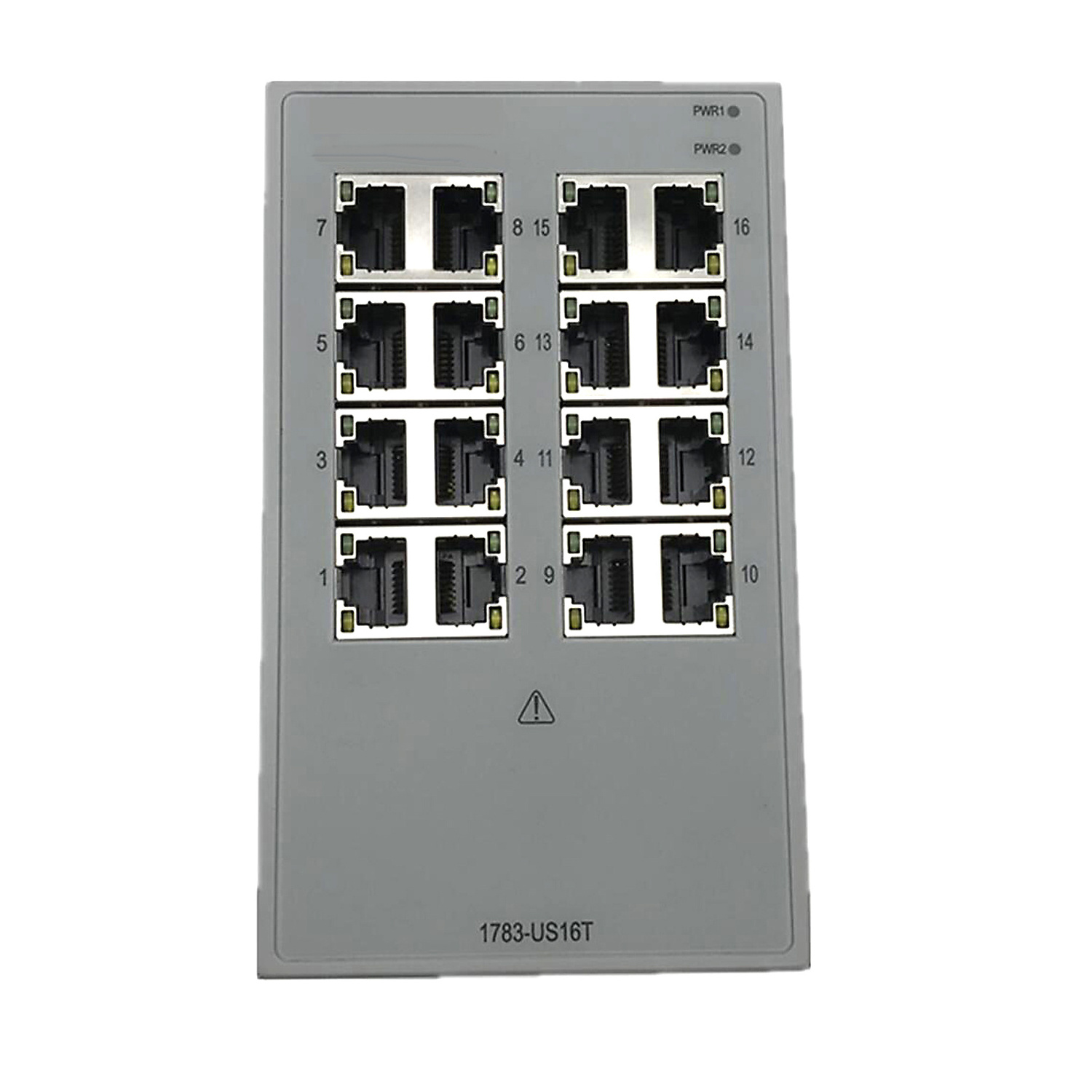 Original Plc 6ES7134 4FB01-0AB0 Factory Sealed All Series Plc Input Module 6ES7134-4FB01-0AB0