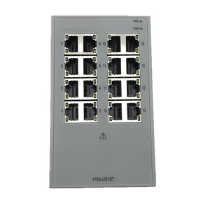 Original Plc 6ES7134 4FB01-0AB0 Factory Sealed All Series Plc Input Module 6ES7134-4FB01-0AB0