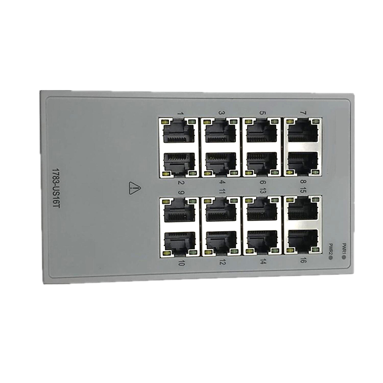 Warehouse Stock 6ES7131 6BH01-0BA0 Original Package 1 Year Warranty Plc Input Module 6ES7131-6BH01-0BA0